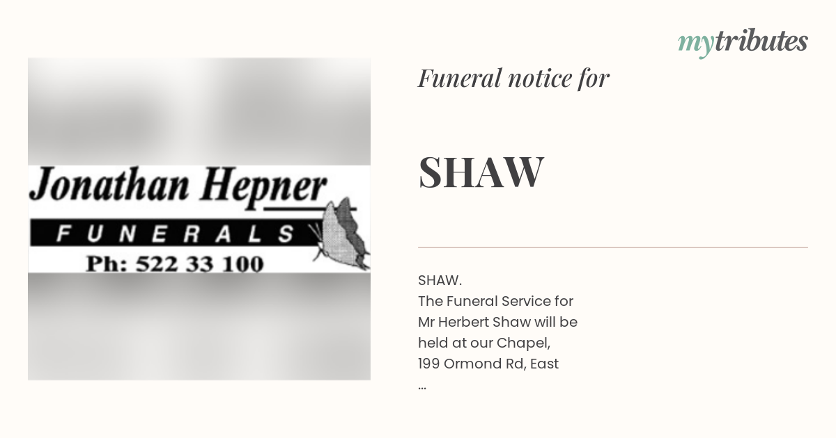 notice opengraph image