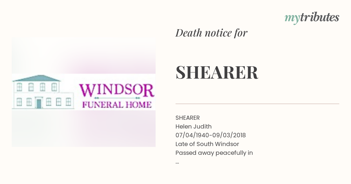 notice opengraph image