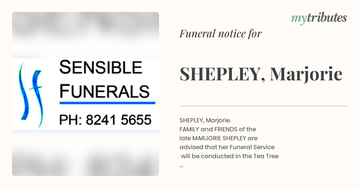 notice opengraph image