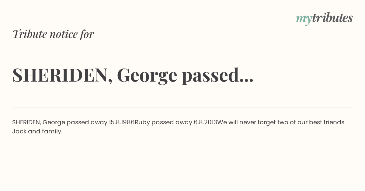 notice opengraph image