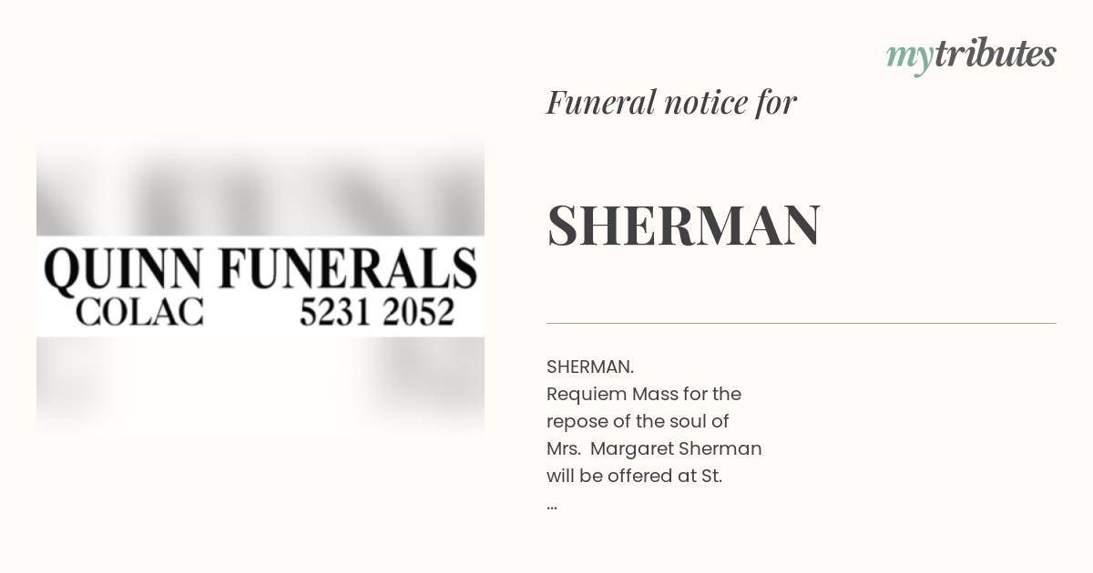 notice opengraph image