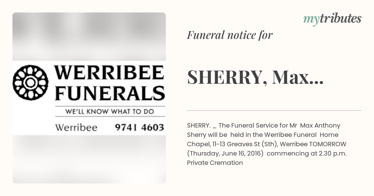 notice opengraph image