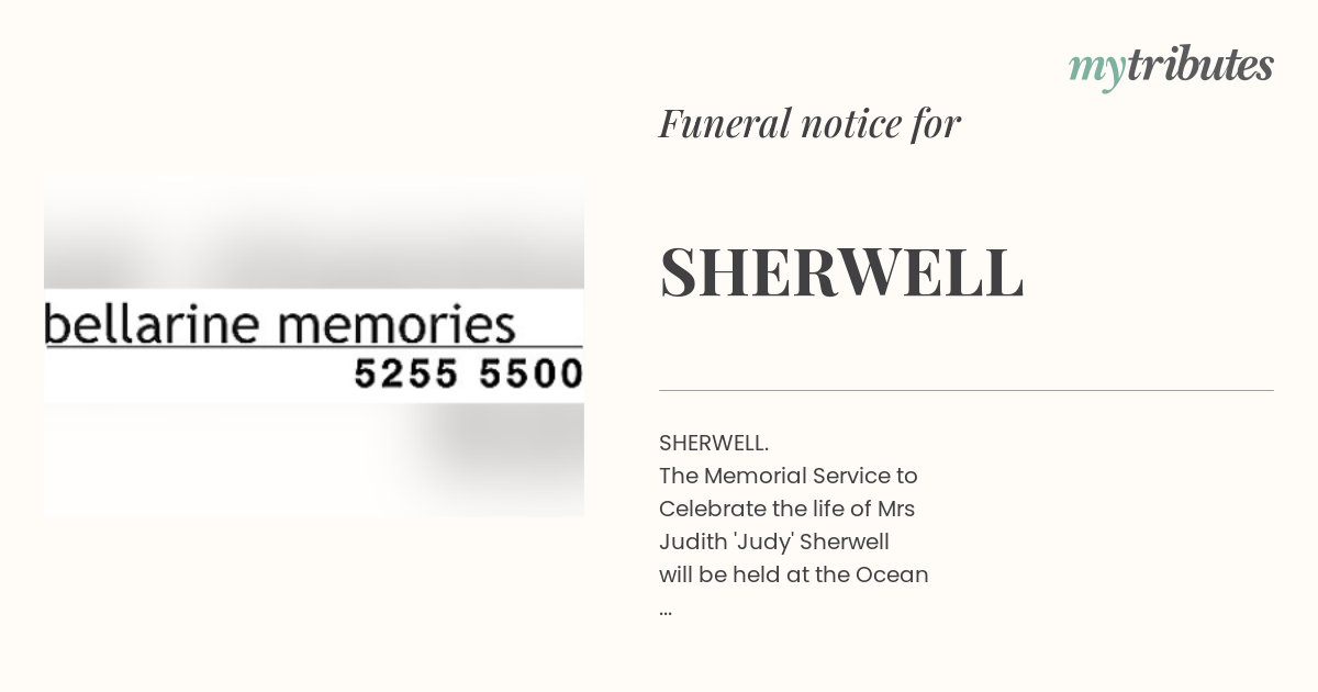 notice opengraph image