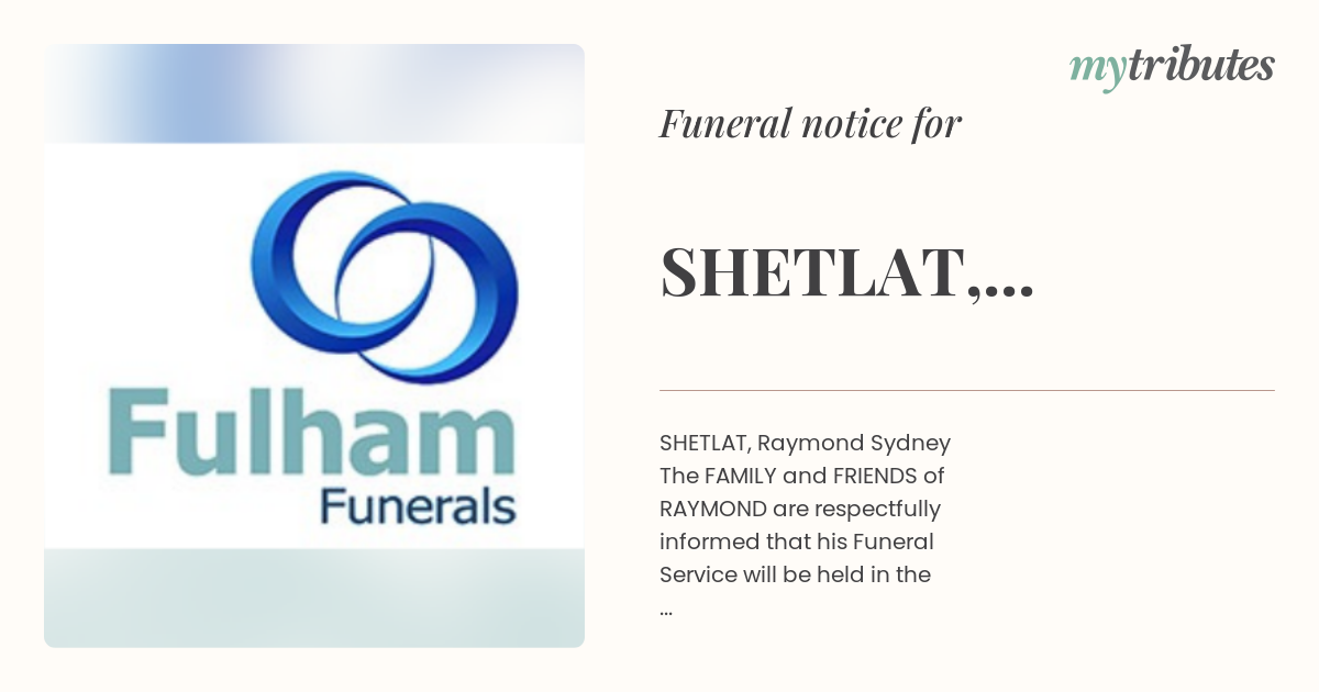 notice opengraph image