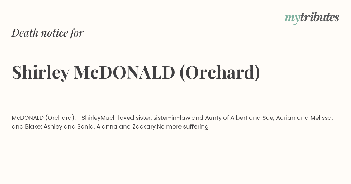 notice opengraph image