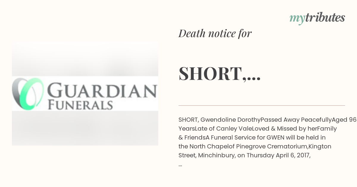 notice opengraph image