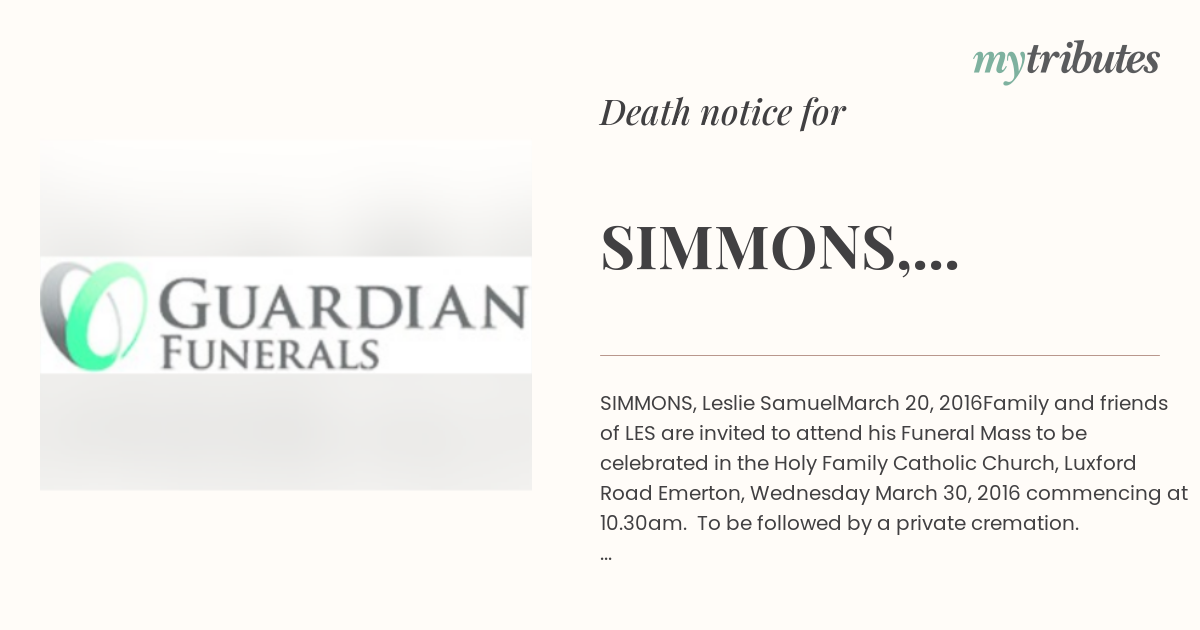 notice opengraph image