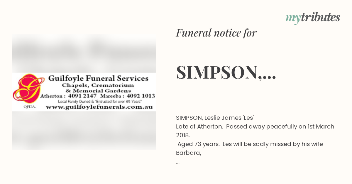 notice opengraph image