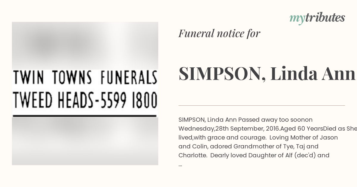 notice opengraph image