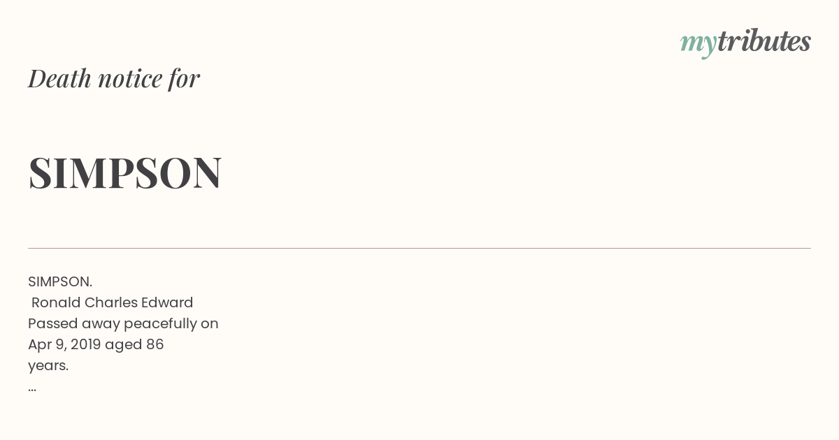 notice opengraph image