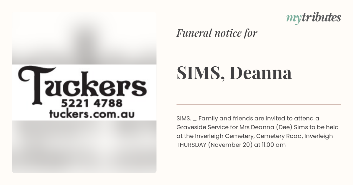 notice opengraph image