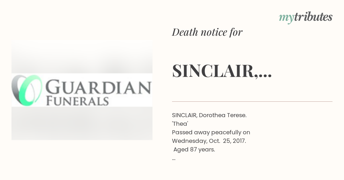 notice opengraph image