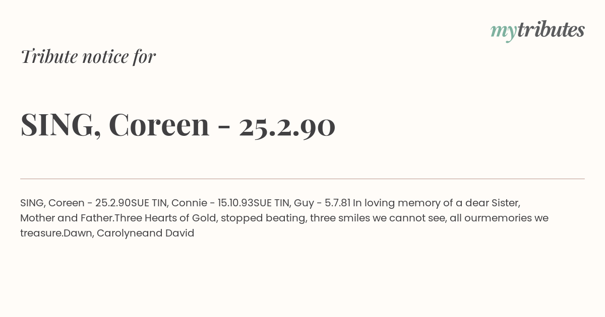 notice opengraph image