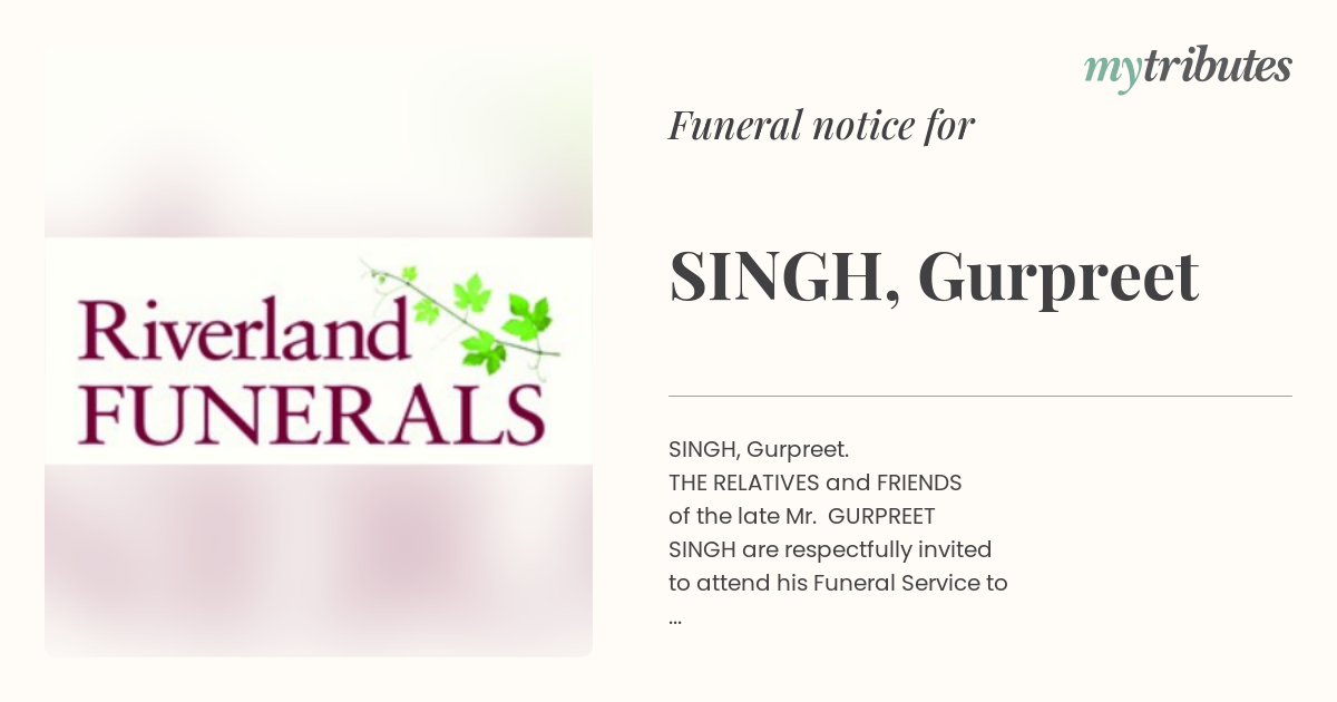 notice opengraph image
