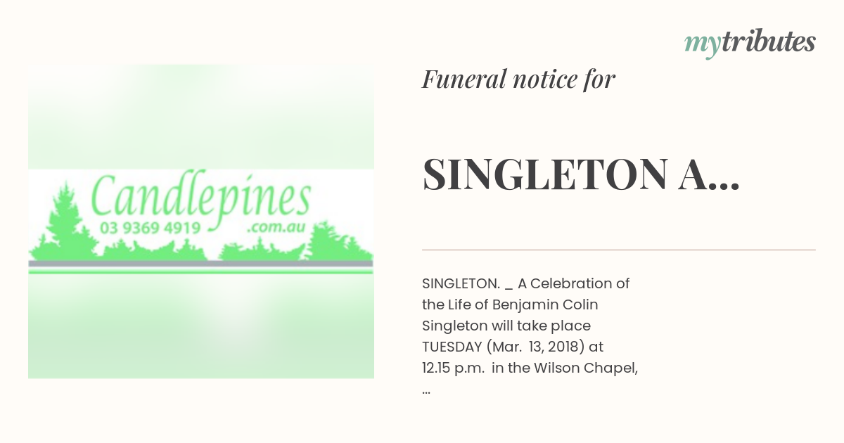 notice opengraph image