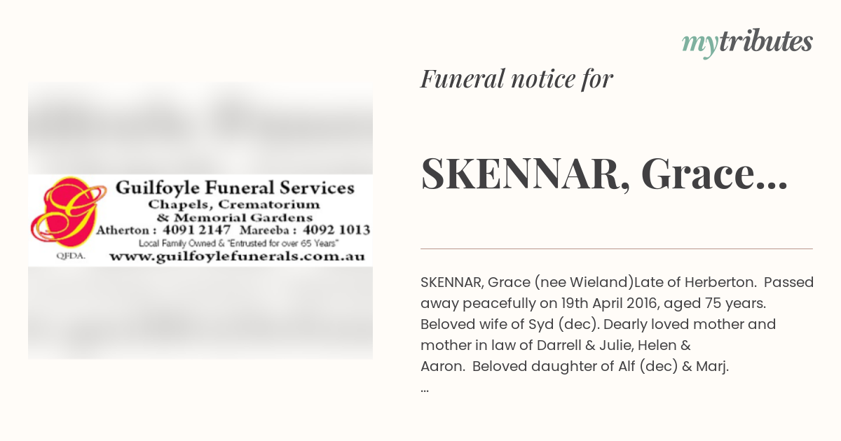 notice opengraph image