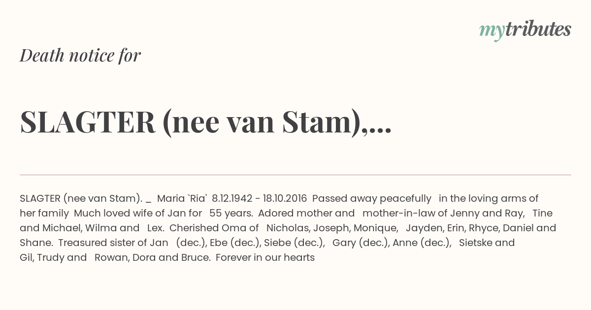 notice opengraph image