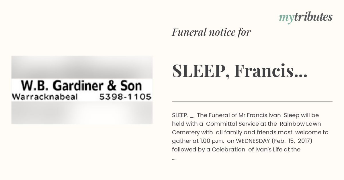 notice opengraph image