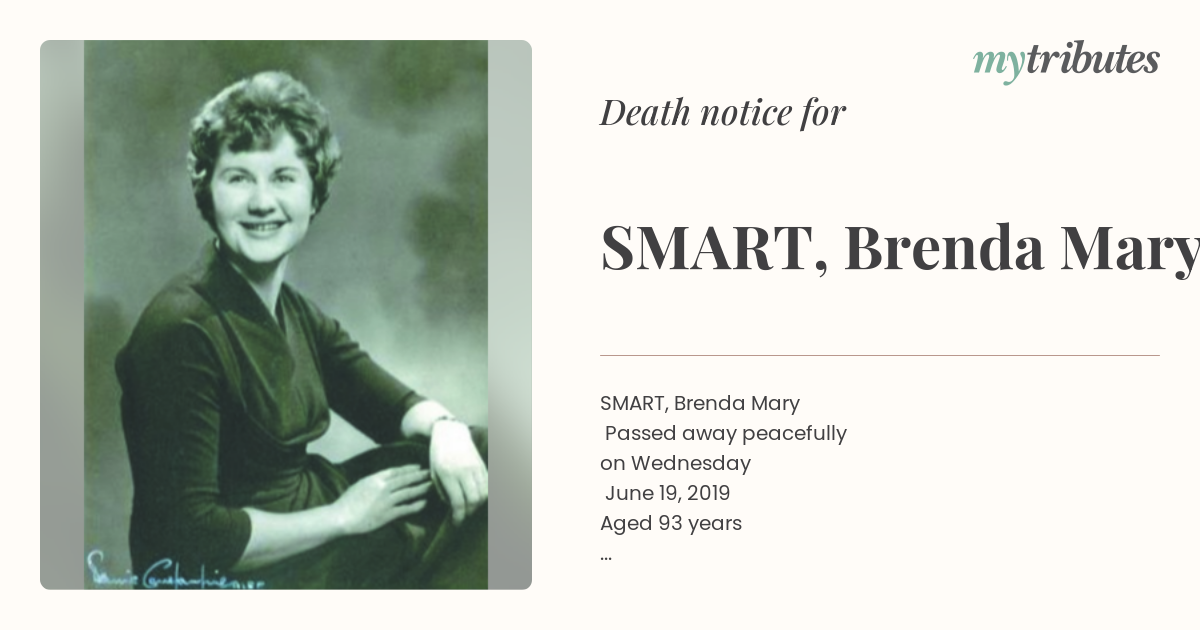 notice opengraph image