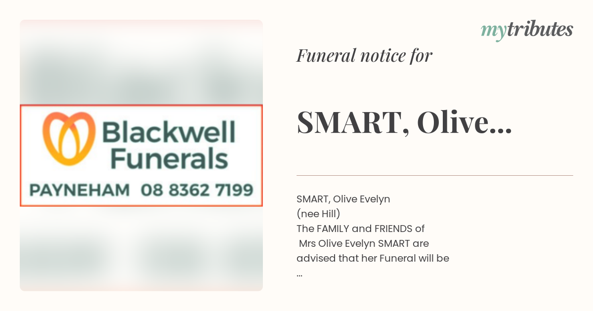 notice opengraph image