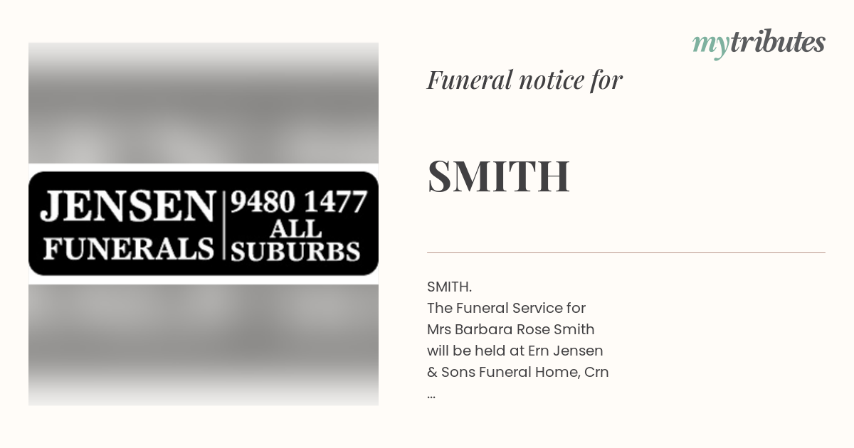 notice opengraph image
