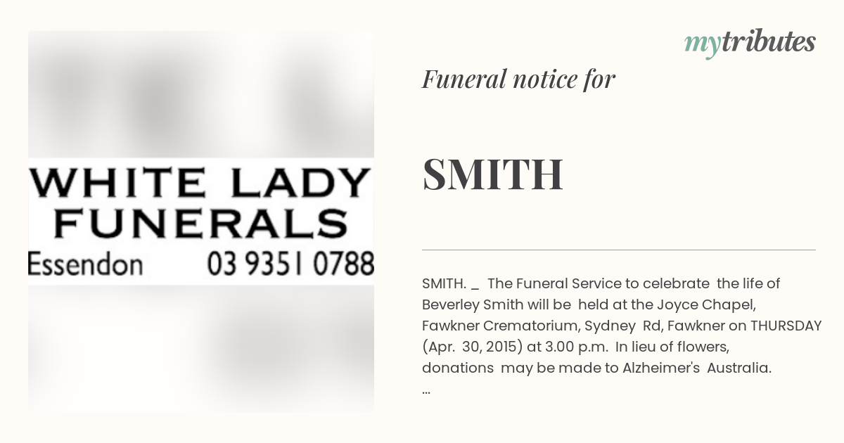 notice opengraph image