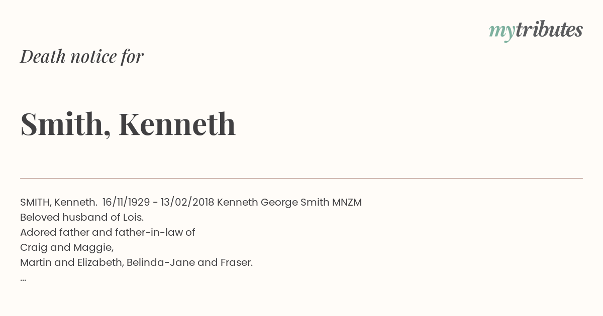 notice opengraph image