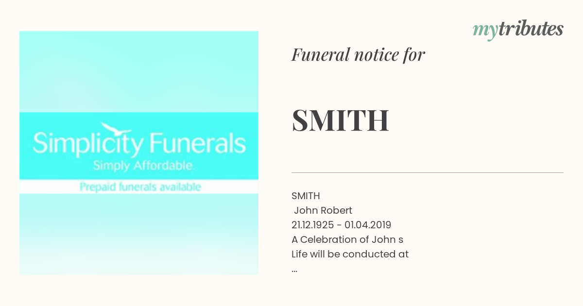 notice opengraph image