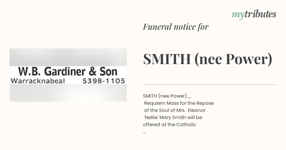 notice opengraph image