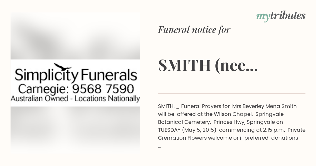 notice opengraph image