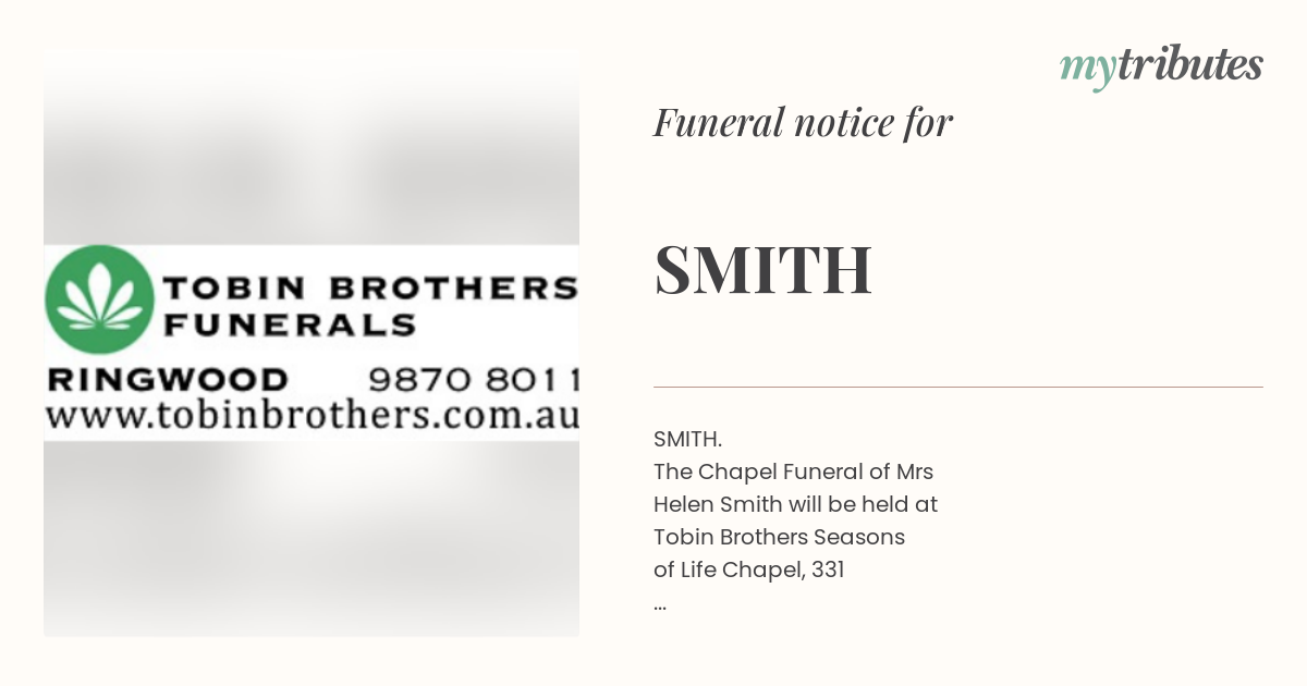 notice opengraph image