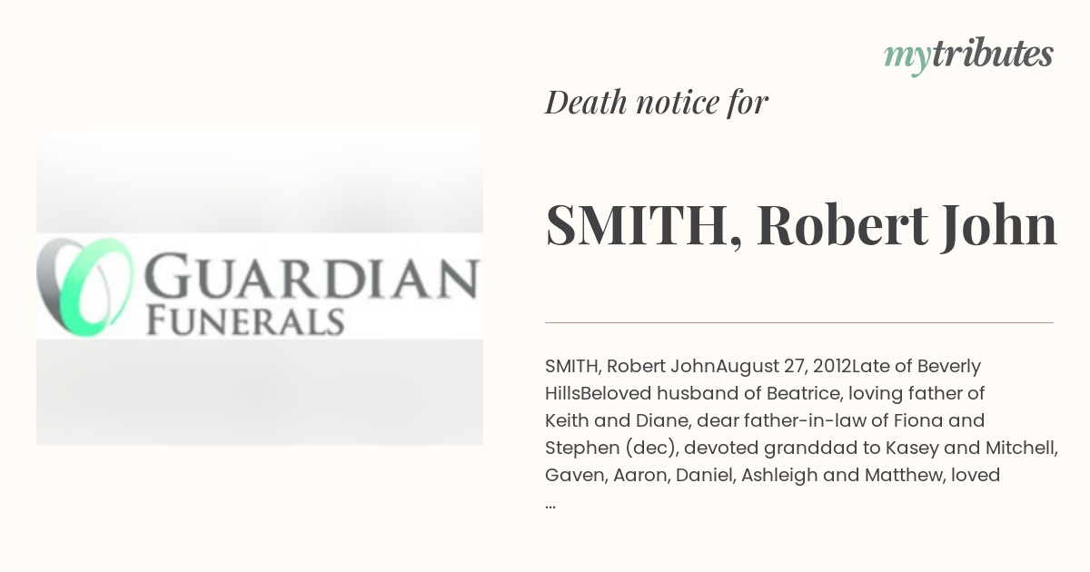 notice opengraph image