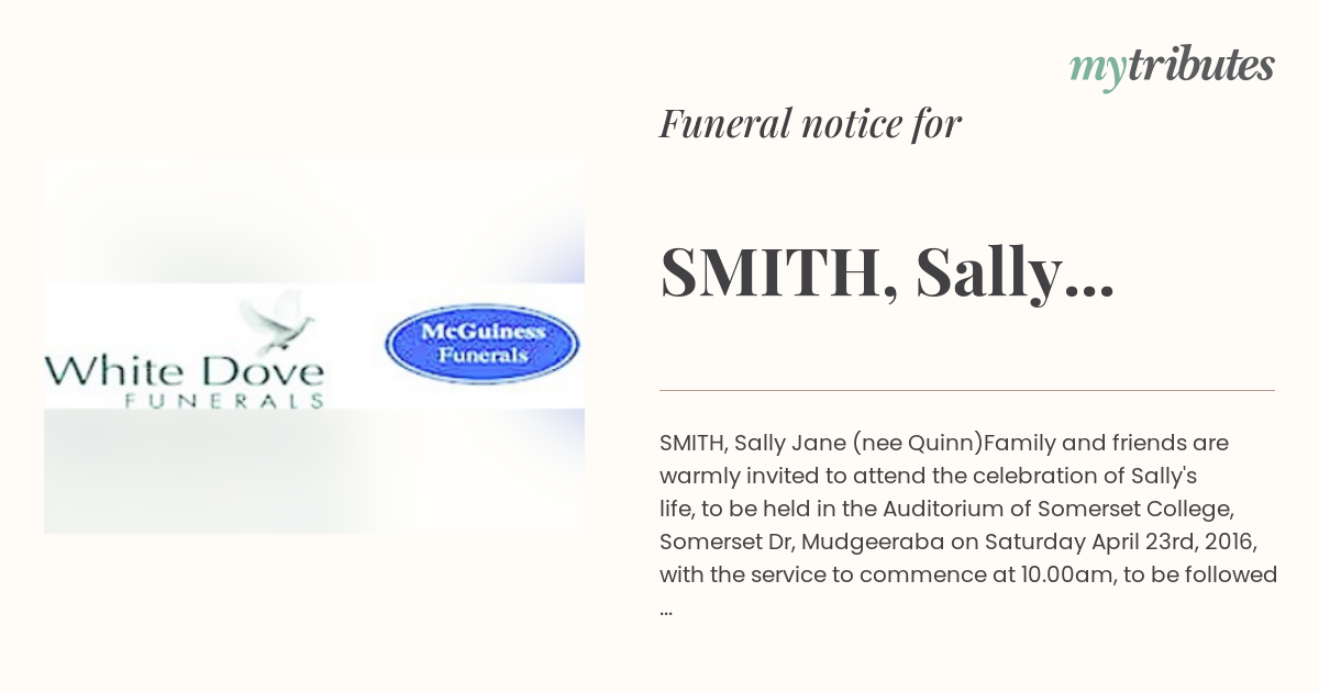 notice opengraph image