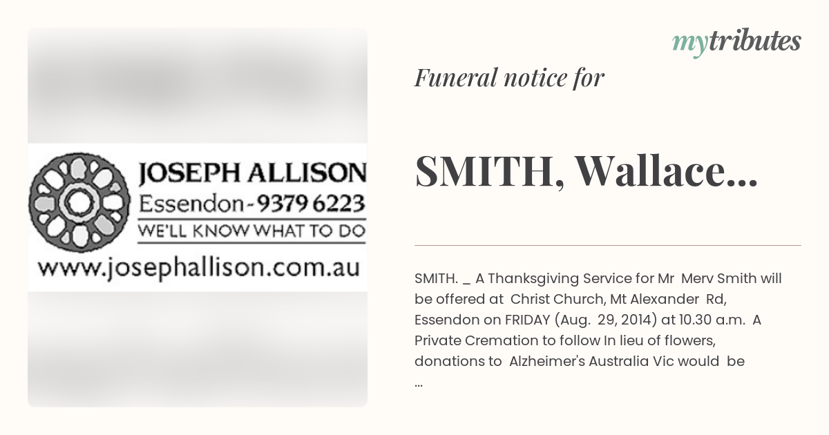 notice opengraph image