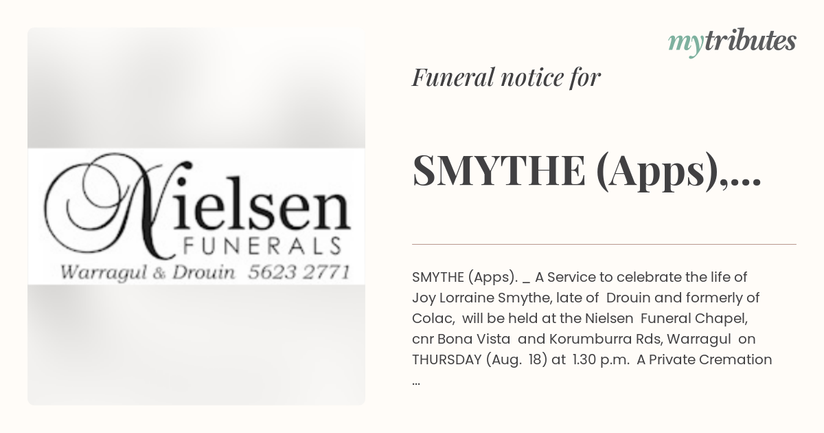 notice opengraph image
