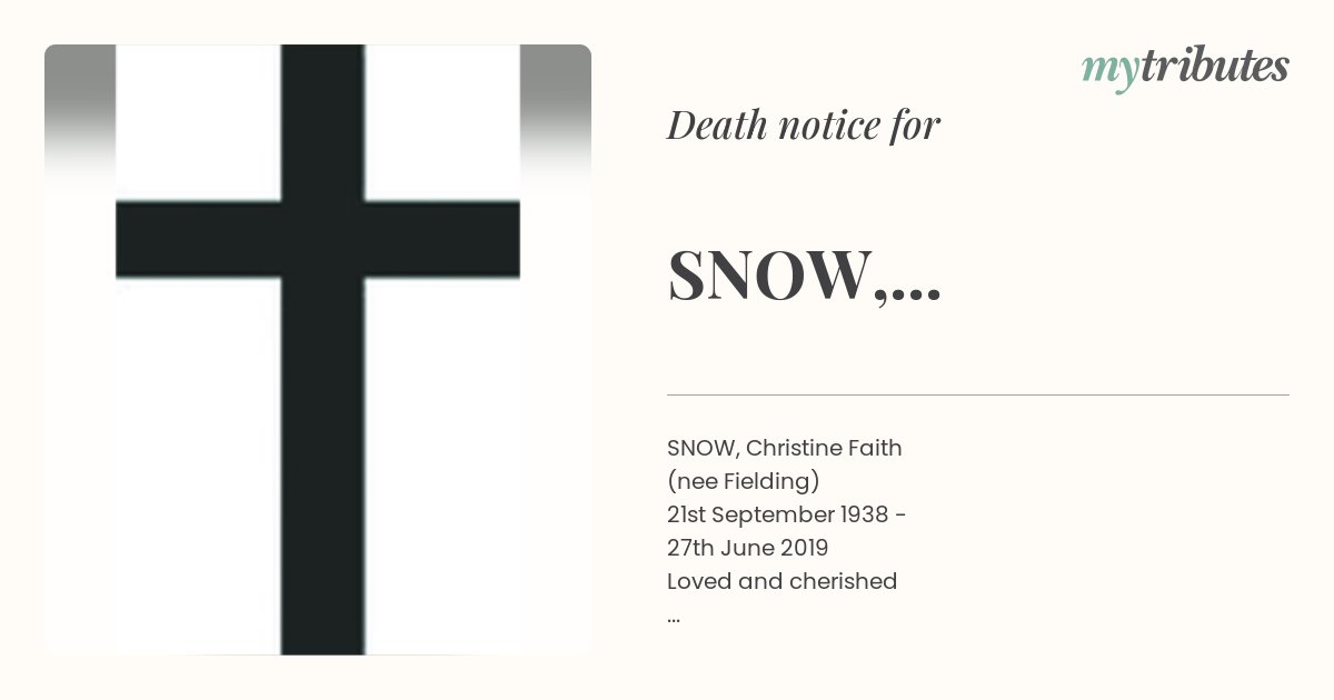 notice opengraph image