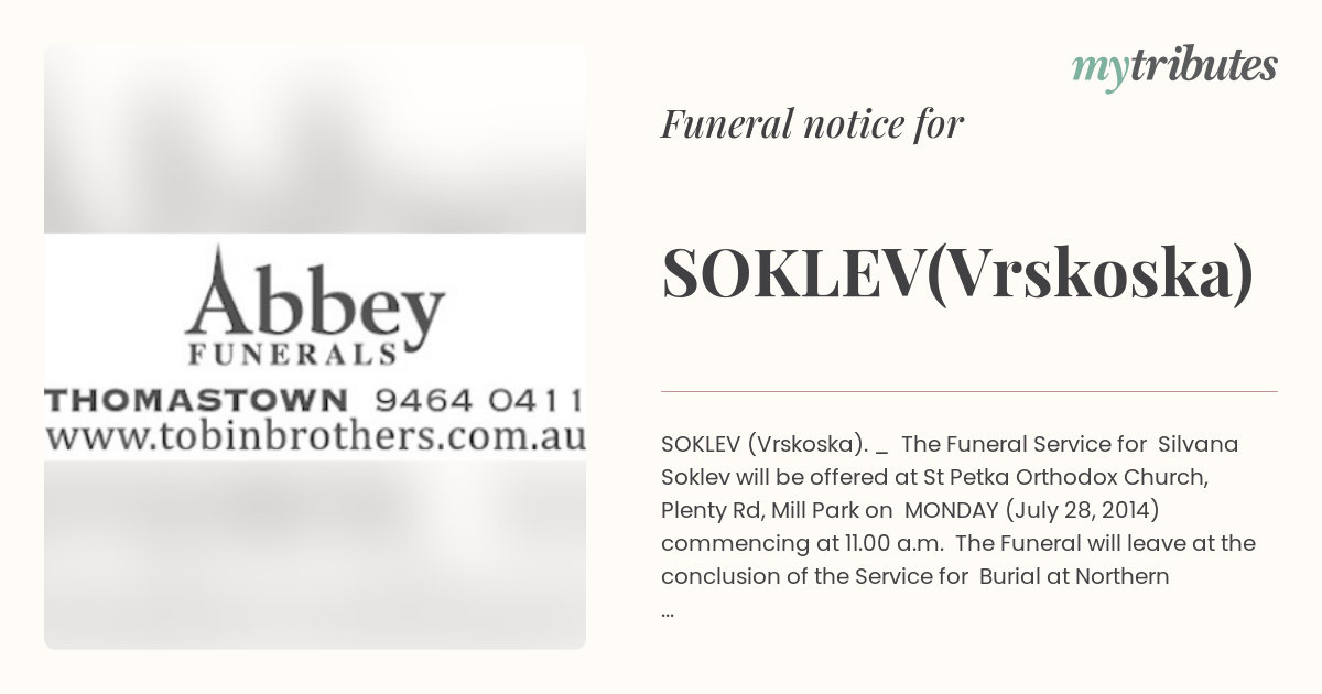 notice opengraph image