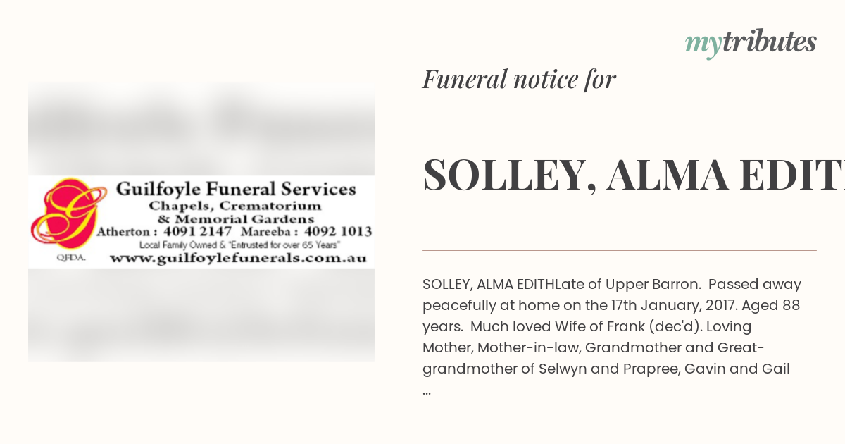 notice opengraph image