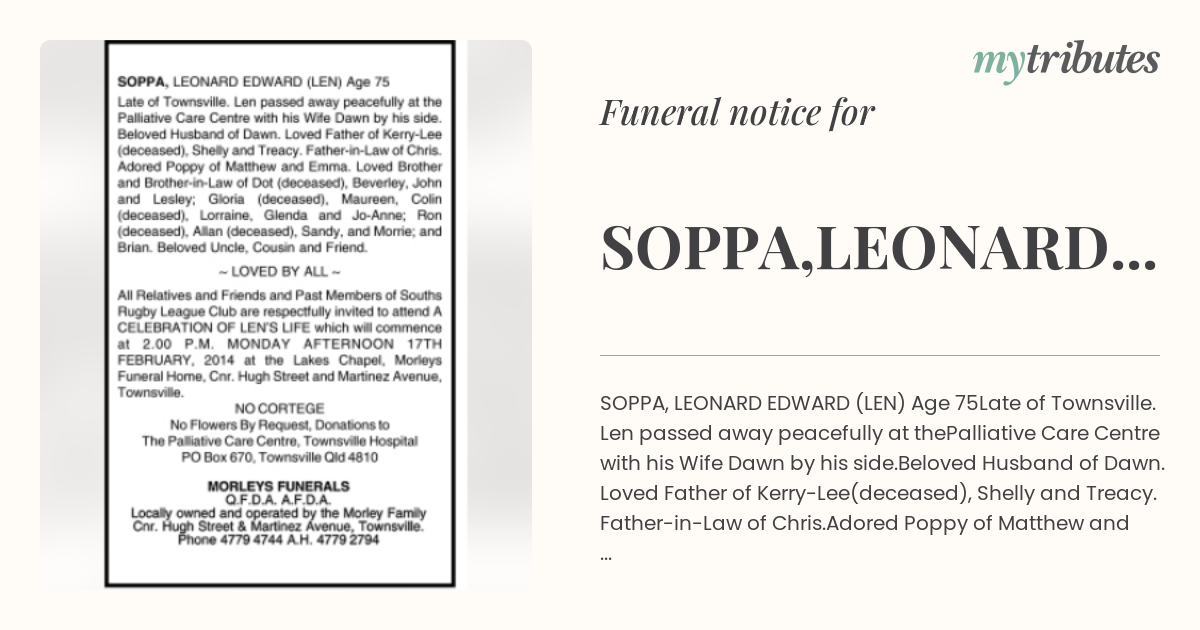 notice opengraph image