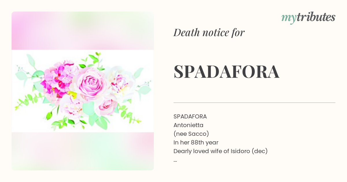 notice opengraph image