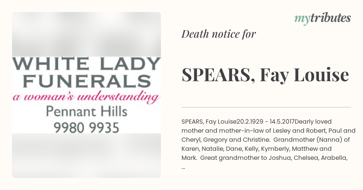 notice opengraph image