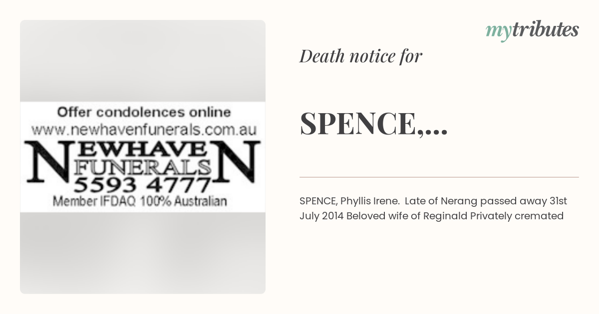 notice opengraph image