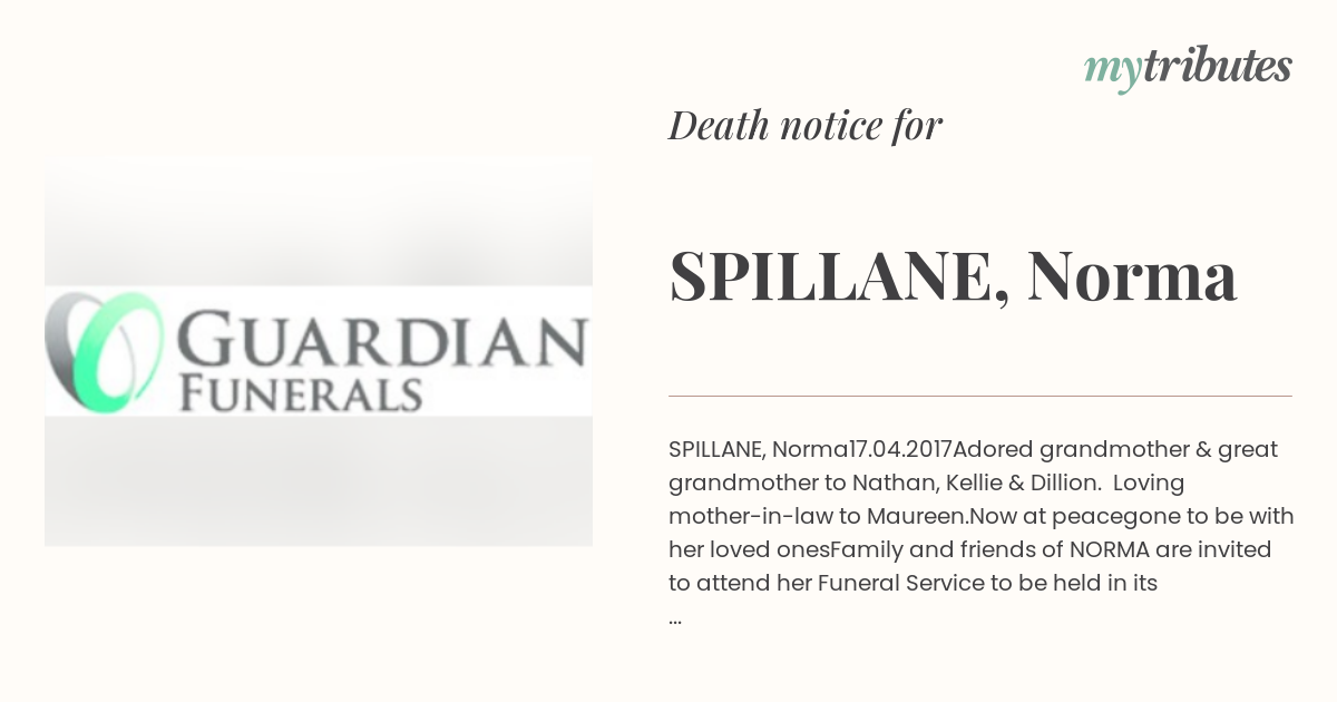 notice opengraph image