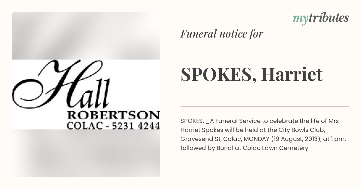 notice opengraph image