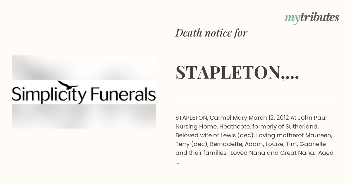 notice opengraph image