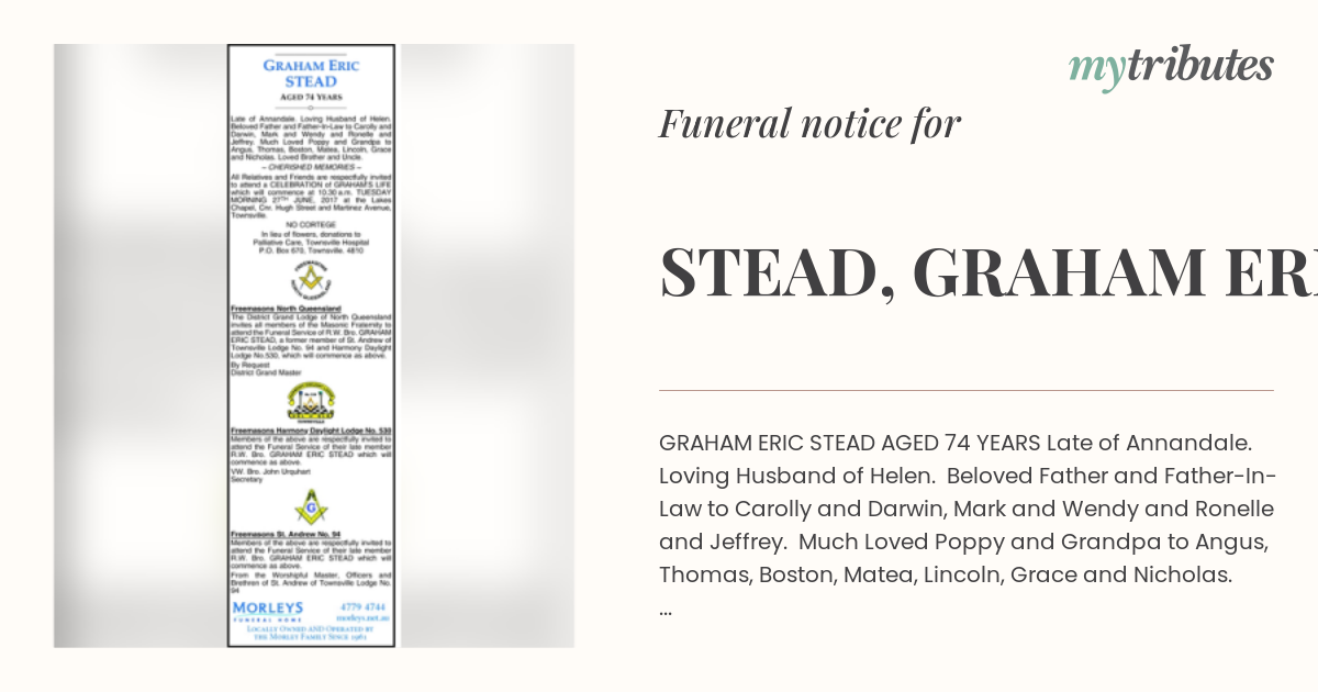 notice opengraph image