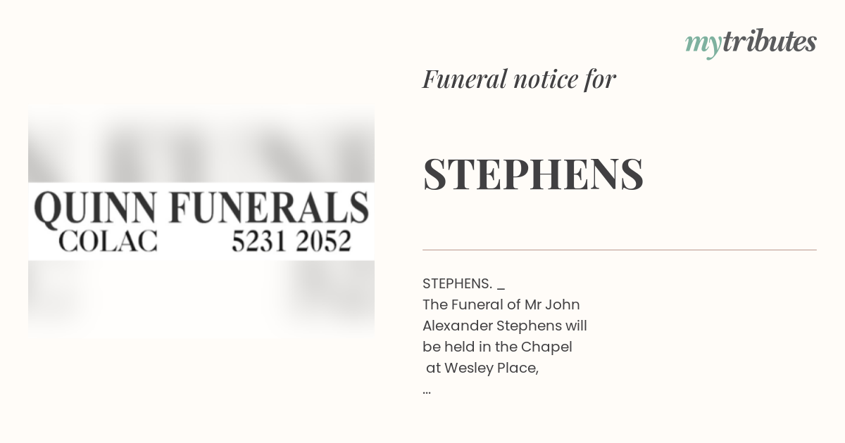 notice opengraph image