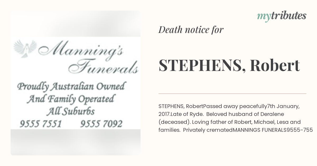 notice opengraph image