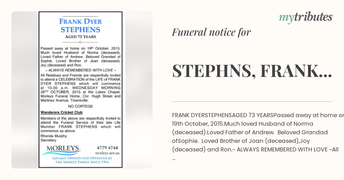 notice opengraph image