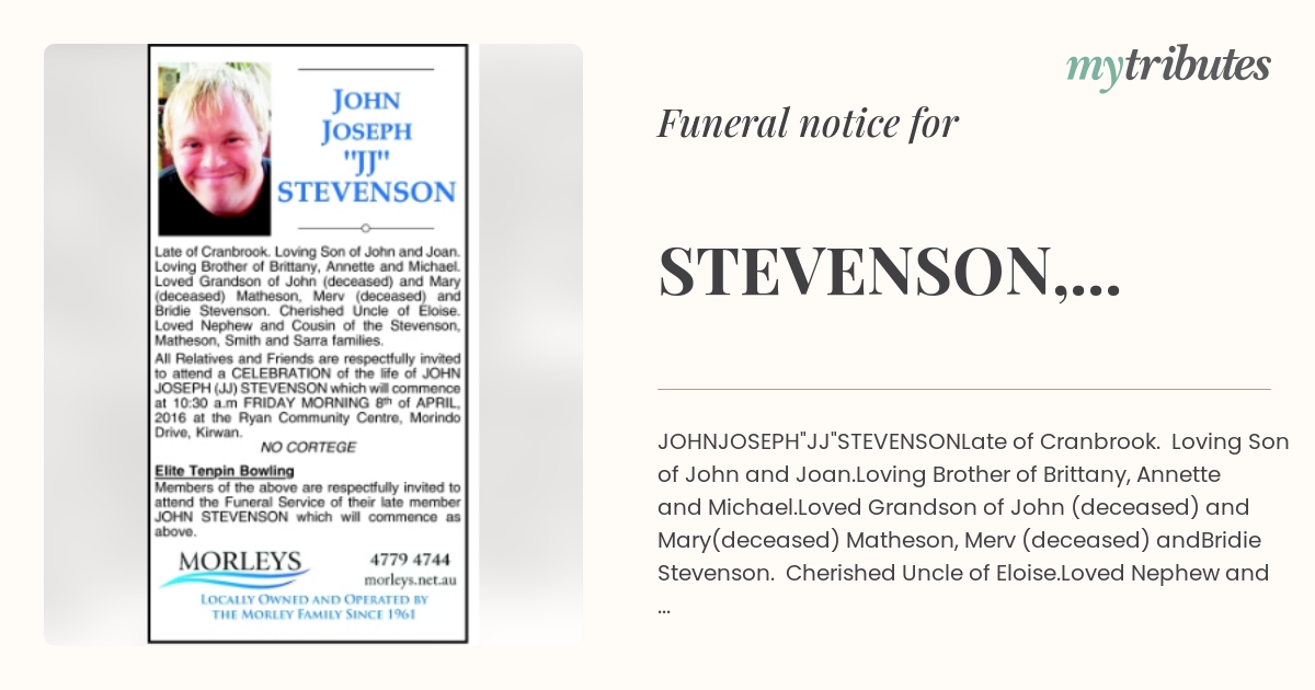 notice opengraph image